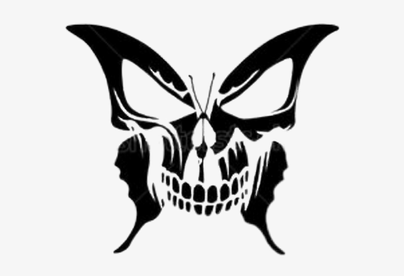 Tattoo, transparent png download