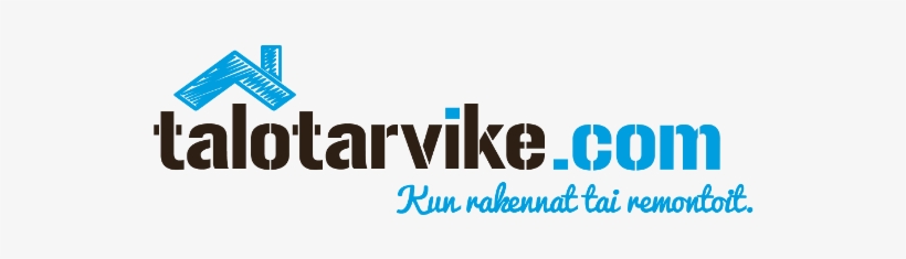 Talotarvike.com / M & M Visions Oy, transparent png download