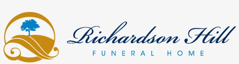 We Make It Easy To Get The Answers You Need, transparent png download