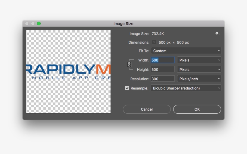 Screen Shot 2016 12 13 At - Image Resolution, transparent png download
