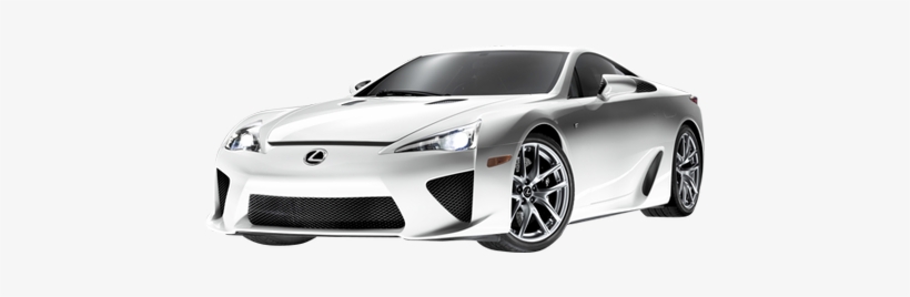 Image1 - Lexus Lf 2o19, transparent png download