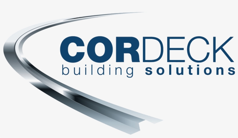 Please Complete One Of The Following Credit Application - Banner, transparent png download