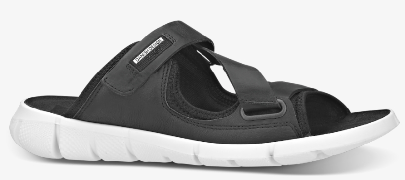 Shoe, transparent png download