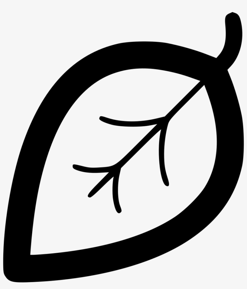 Internet Explorer Comments - Karabük University, transparent png download