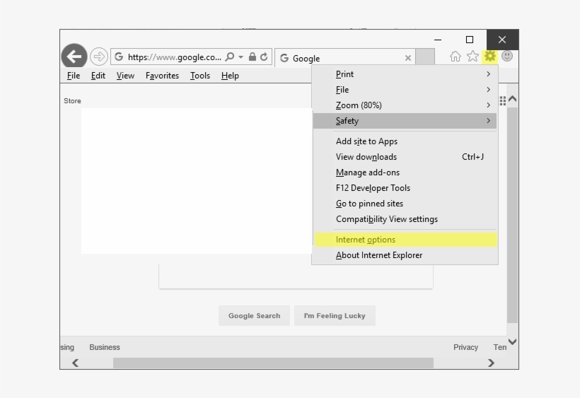 Type Services - Service, transparent png download