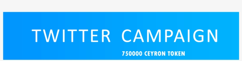 Https - //ceyron - - Electric Blue, transparent png download