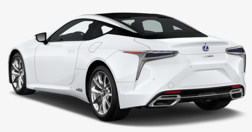 13 - - White 2013 Toyota Avalon, transparent png download