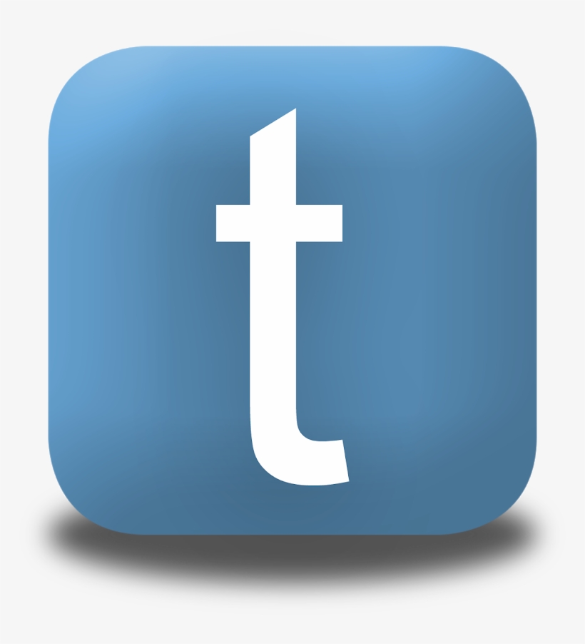 Find Me - Cross, transparent png download