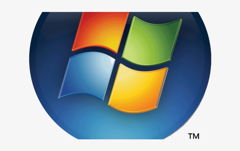 Microsoft To Shut Down Support For Internet Explorer - Windows 7, transparent png download