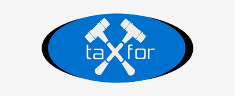 Photo - Emblem, transparent png download
