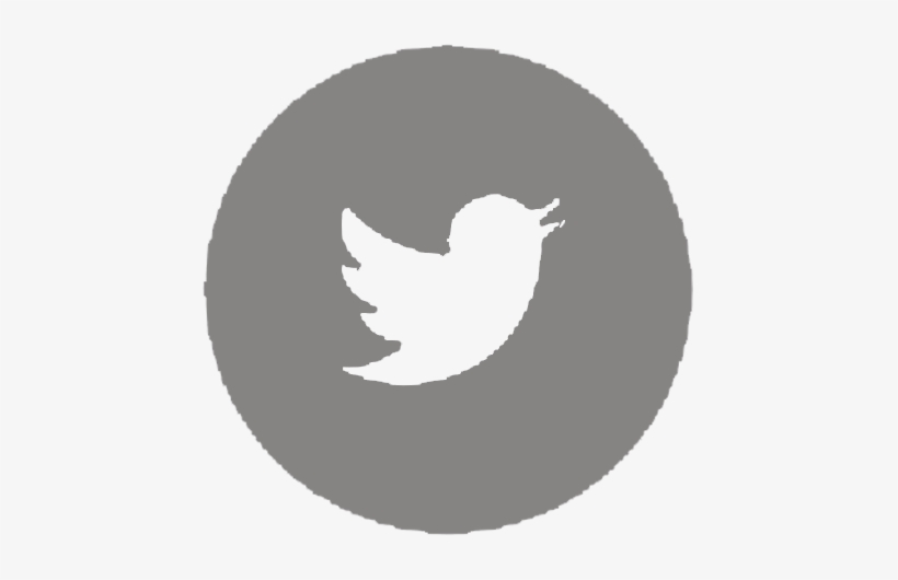 Down Arrow Circle Png, transparent png download
