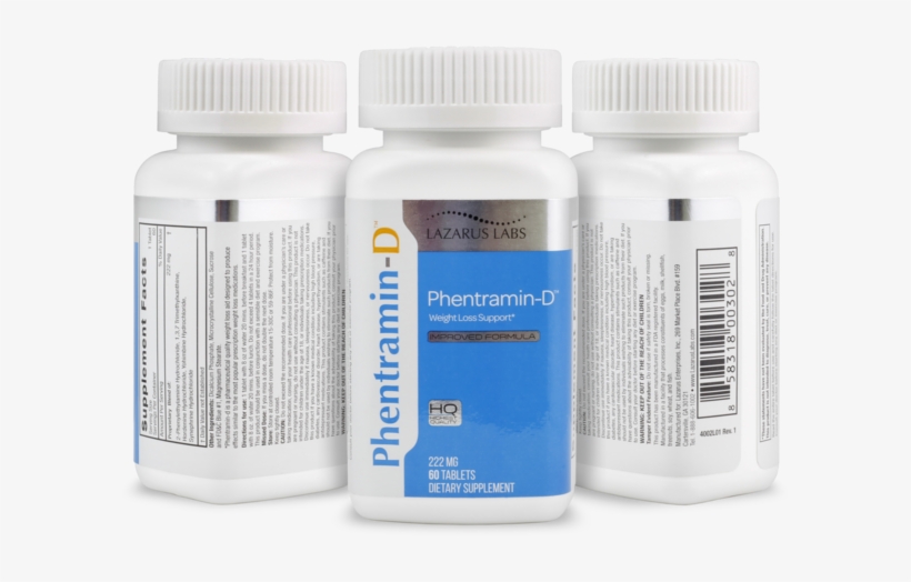 Medicine, transparent png download