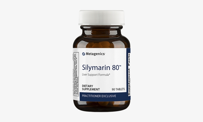 M896 - Metagenics D3 10000 K, transparent png download