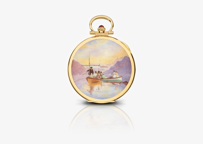 Submit Error Report - Pocket Watch, transparent png download