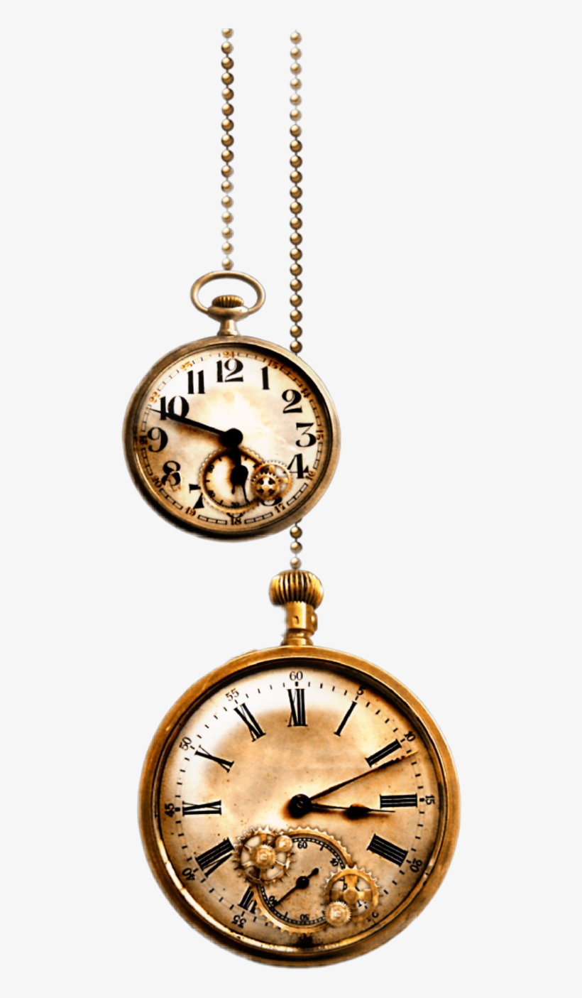 Relogio De Bolso Png, transparent png download