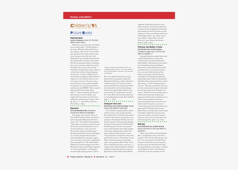 Plaza De San Marcos, transparent png download