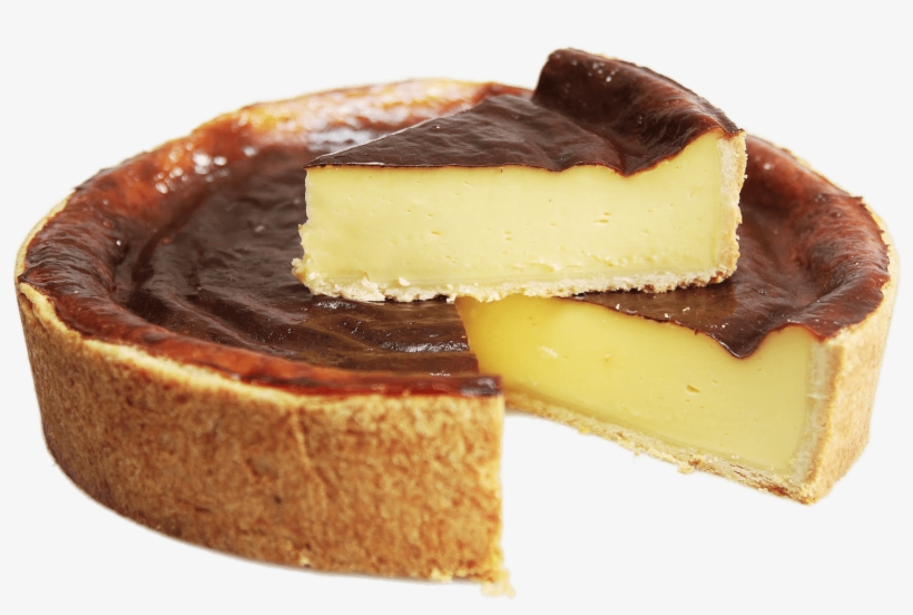 Download - Moule À Manqué Perforé Gobel Avec Fond Mobile 26 Cm, transparent png download