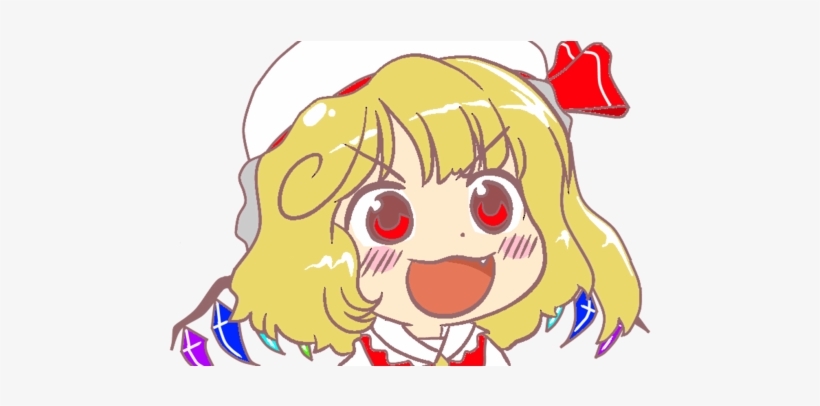 Flan - Roy I Commit Tax Fraud Fire Emblem, transparent png download