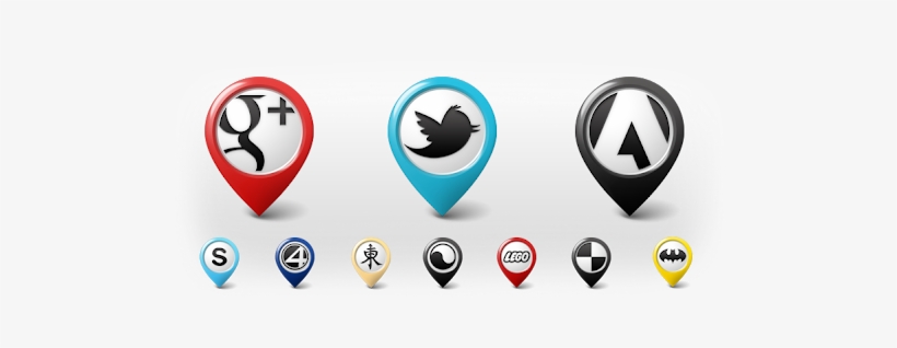 Photo - Emblem, transparent png download