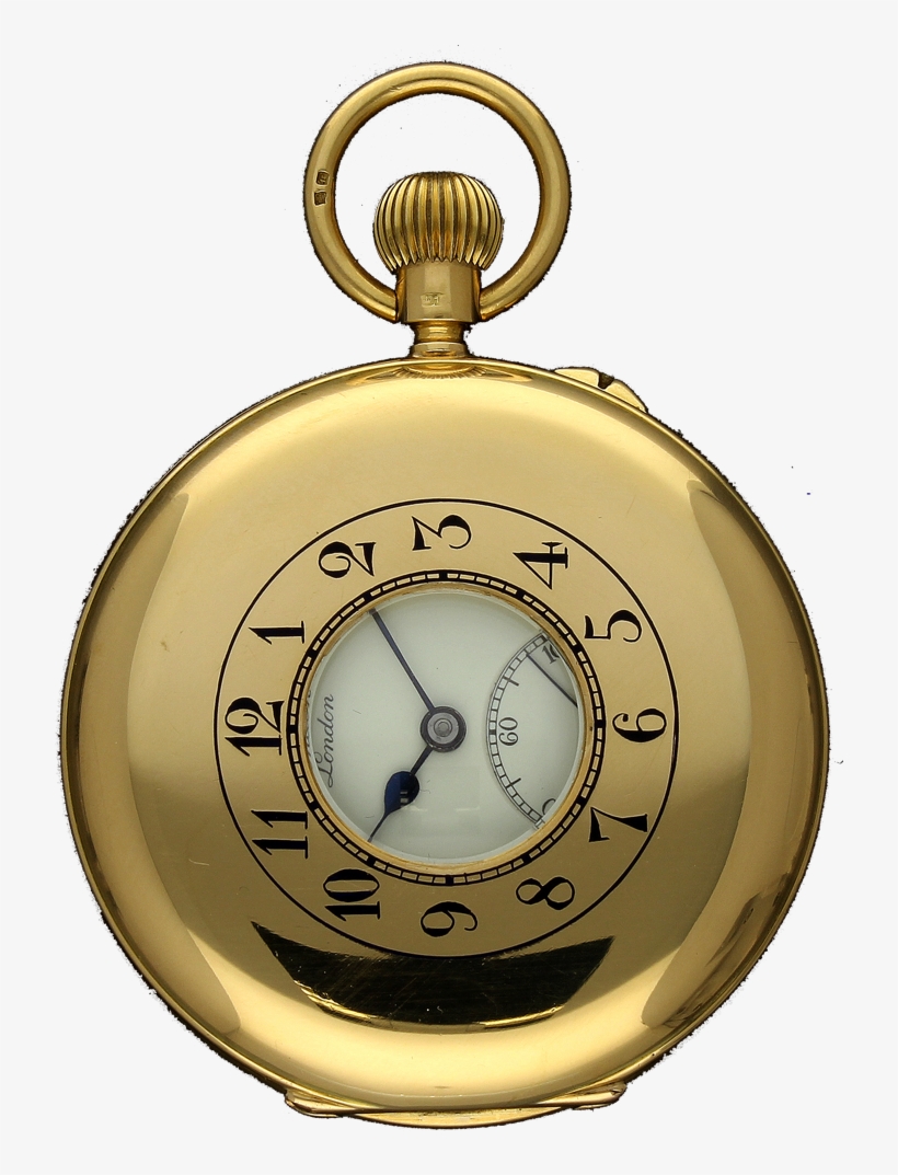 James William Benson, transparent png download