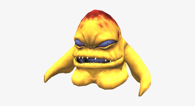 Flan 2 - Flan, transparent png download