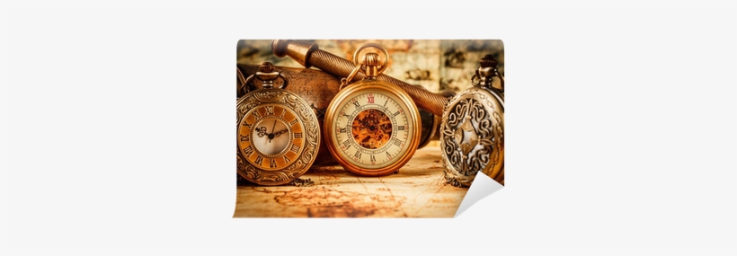 Homecoming: A Matriarchies Of Muirin Short Story, transparent png download