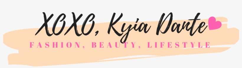 Xoxo, Kyia Dante - Clutch With Strap - Black Chevron Wristlet - Chevron, transparent png download