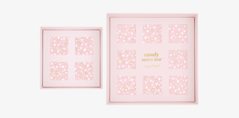 Design Your Own "xoxo" 12-piece Candy Tower - Greeting Card, transparent png download