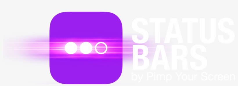 Create A Unique Look For Your Iphone Or Ipod Touch - Graphic Design, transparent png download