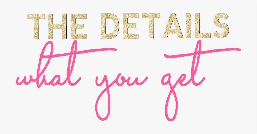 16-xoxo - Cast Iron, transparent png download