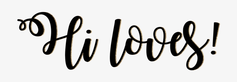 Xoxo-18 - Chop It Like It's Hot, transparent png download