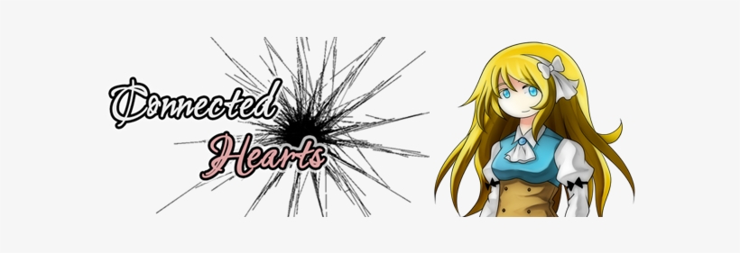 About This Game - Connected Hearts Game, transparent png download