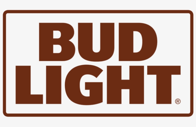 Bud Light Logo - Bud Light Lime - 18 Pack, 12 Fl Oz Cans, transparent png download