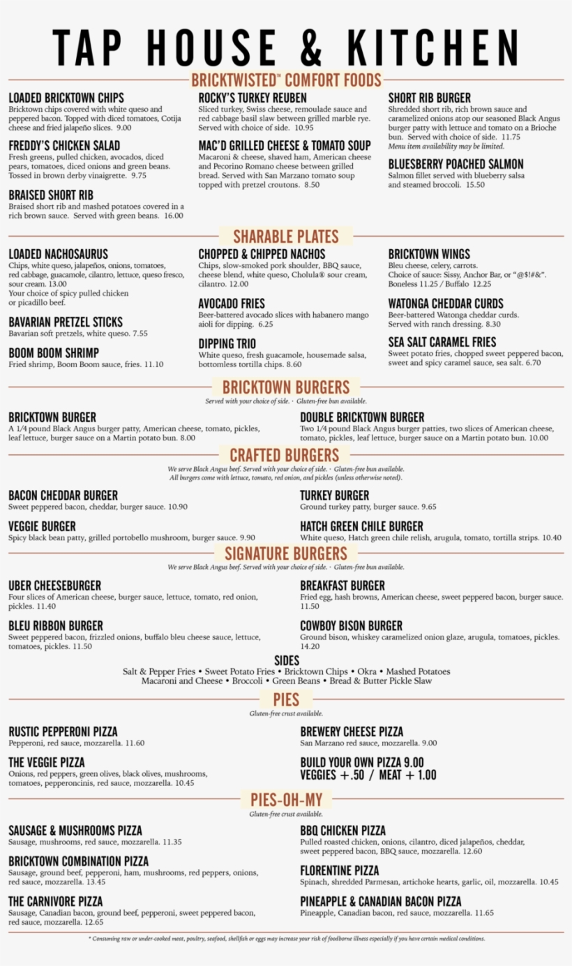 4 Wichitafalls 9 18 Final B - Lost In Shangri La Mitchell, transparent png download