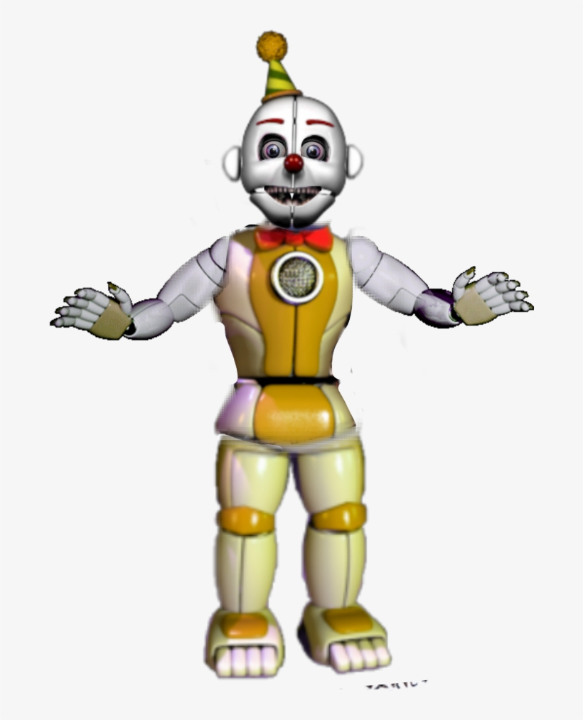 Sticker, transparent png download