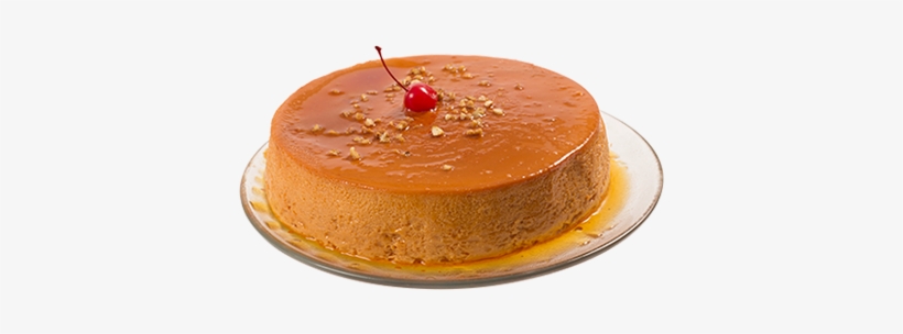 This Photo Album Was Created For Impressionart Signs - Flan, transparent png download