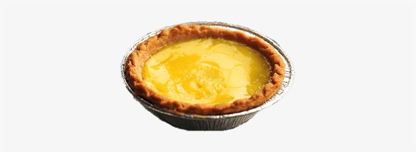 Descargar - Creme Brulee Png Transparent Background, transparent png download