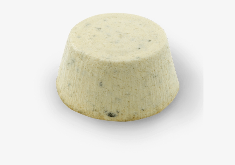 Zucchini Flan - Cake, transparent png download