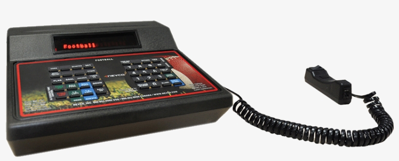 Nevco Mpc-7 - Ssn Msbrem13 Wireless Controller For Msbb9ppf6, transparent png download