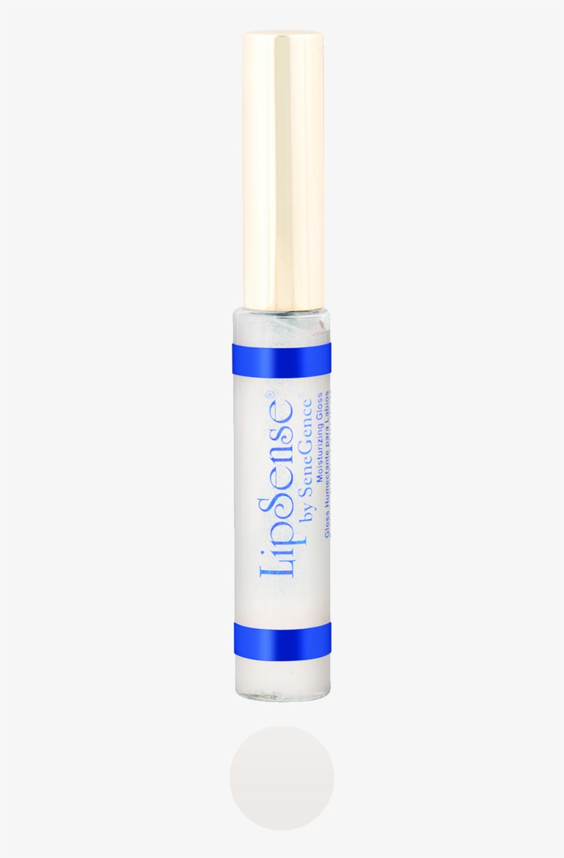 Matte Gloss Lipsense - Eye Liner, transparent png download