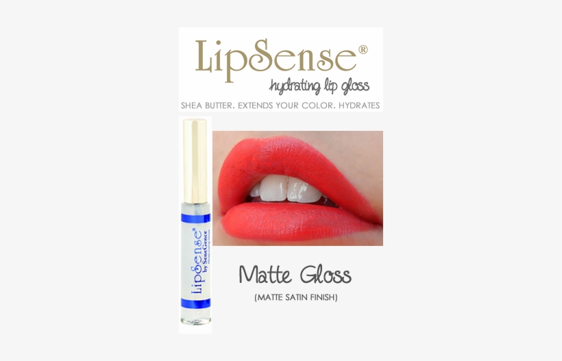 Top Natural Treatments For Dry Skin And Hair *** Read - Lipsense Colors Pearl Gloss, transparent png download