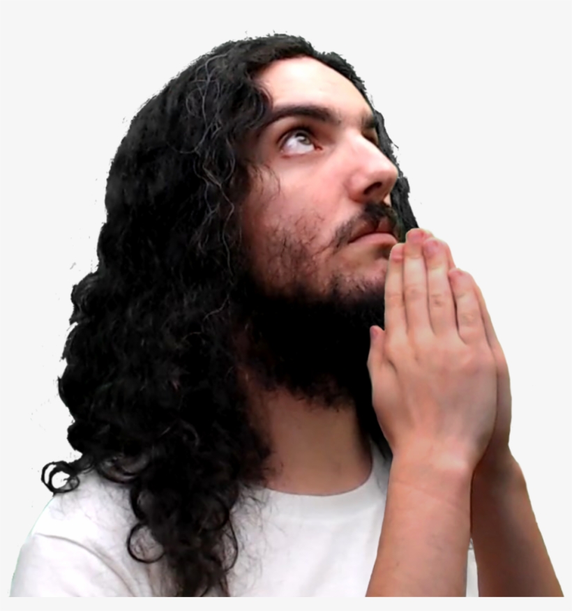 238-2380250_still-more-fair-rng-than-xco