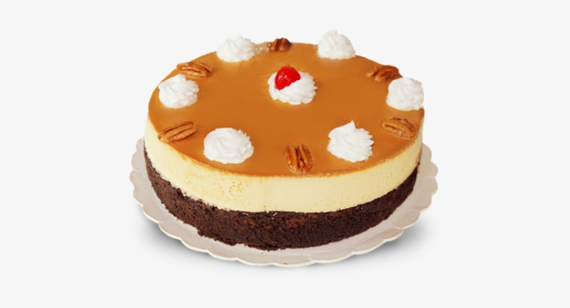 Pasteles De La Ok, transparent png download