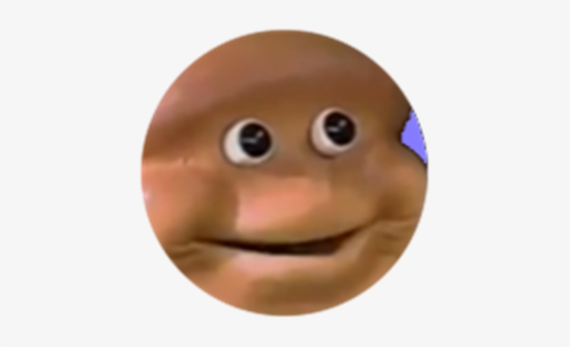 Trash - Loaf, transparent png download