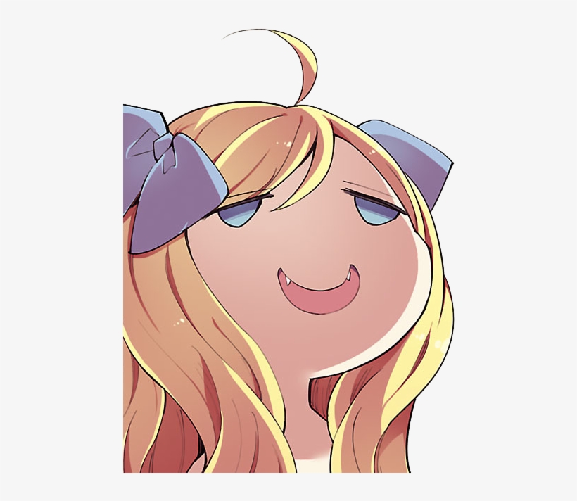 Post - Dropkick On My Devil!, transparent png download