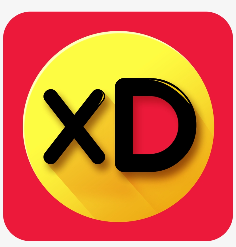 Another Lost Pleb In Chat Lul - Xd, transparent png download