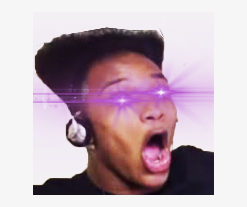 View Samegoogleiqdbsaucenao Uqyzvmj , - Etika Meme, transparent png download