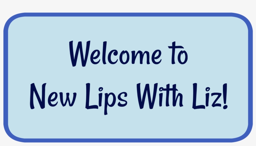 Ink, transparent png download