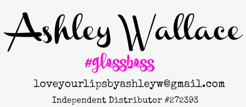 What Is Lipsense Review - Logo, transparent png download