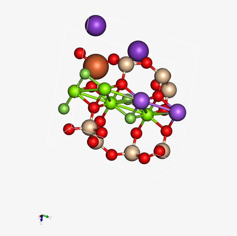 Each Lipsense® Tube Has A Varied Formulation Used To - Model, transparent png download